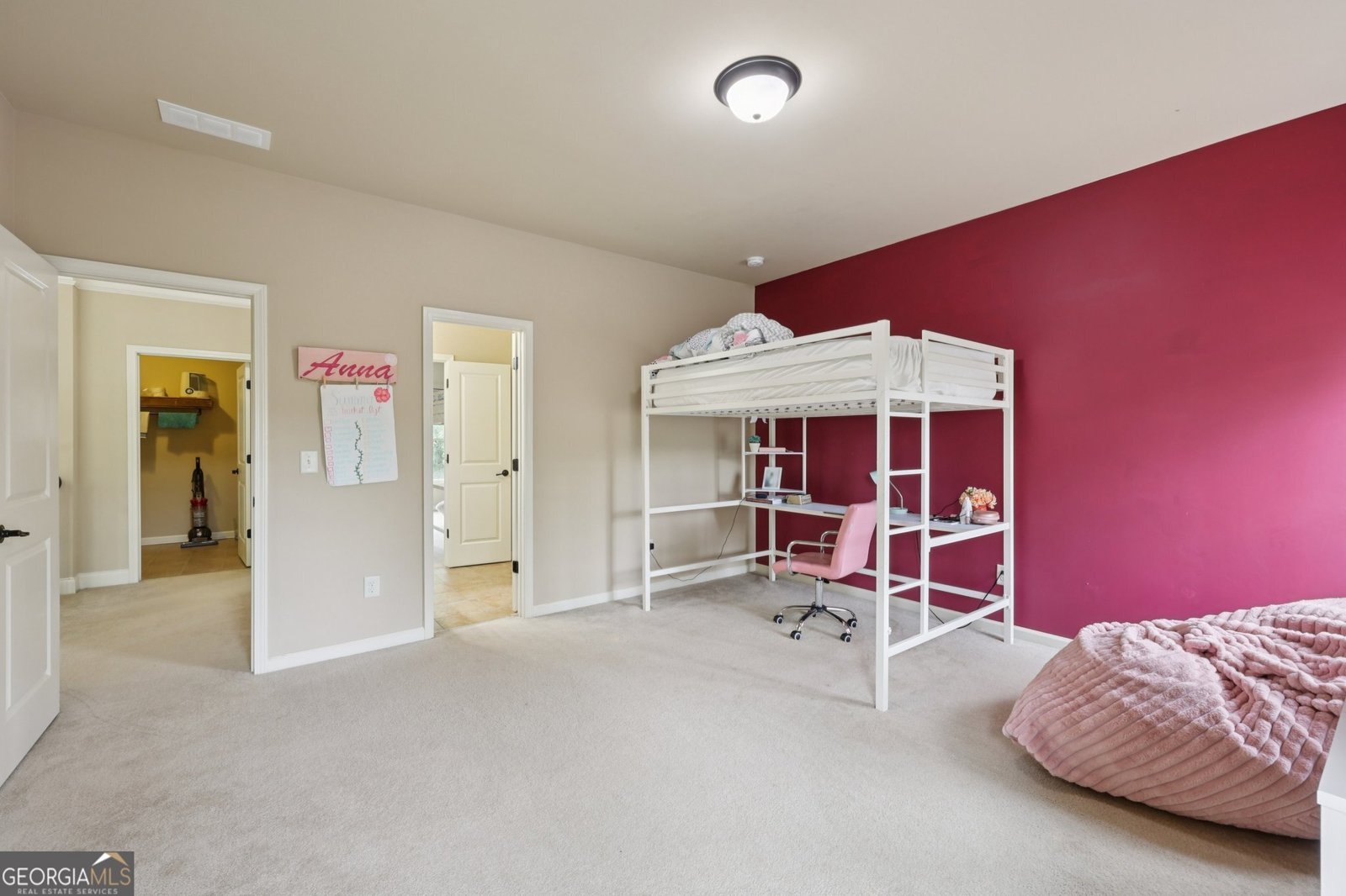 1710 Bramble Bush Way Suwanee - Photo 38