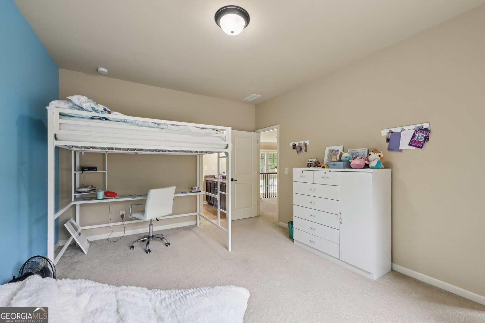 1710 Bramble Bush Way Suwanee - Photo 39