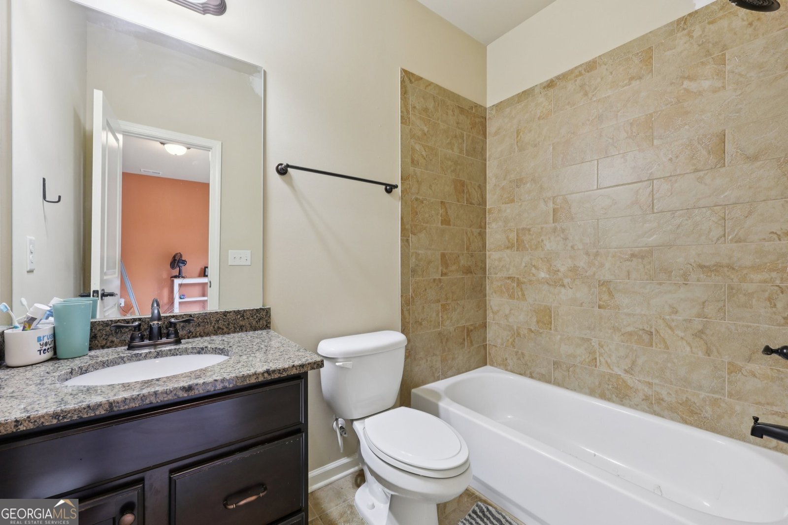 1710 Bramble Bush Way Suwanee - Photo 40