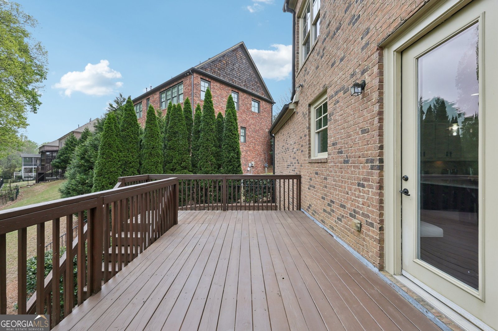 1710 Bramble Bush Way Suwanee - Photo 41