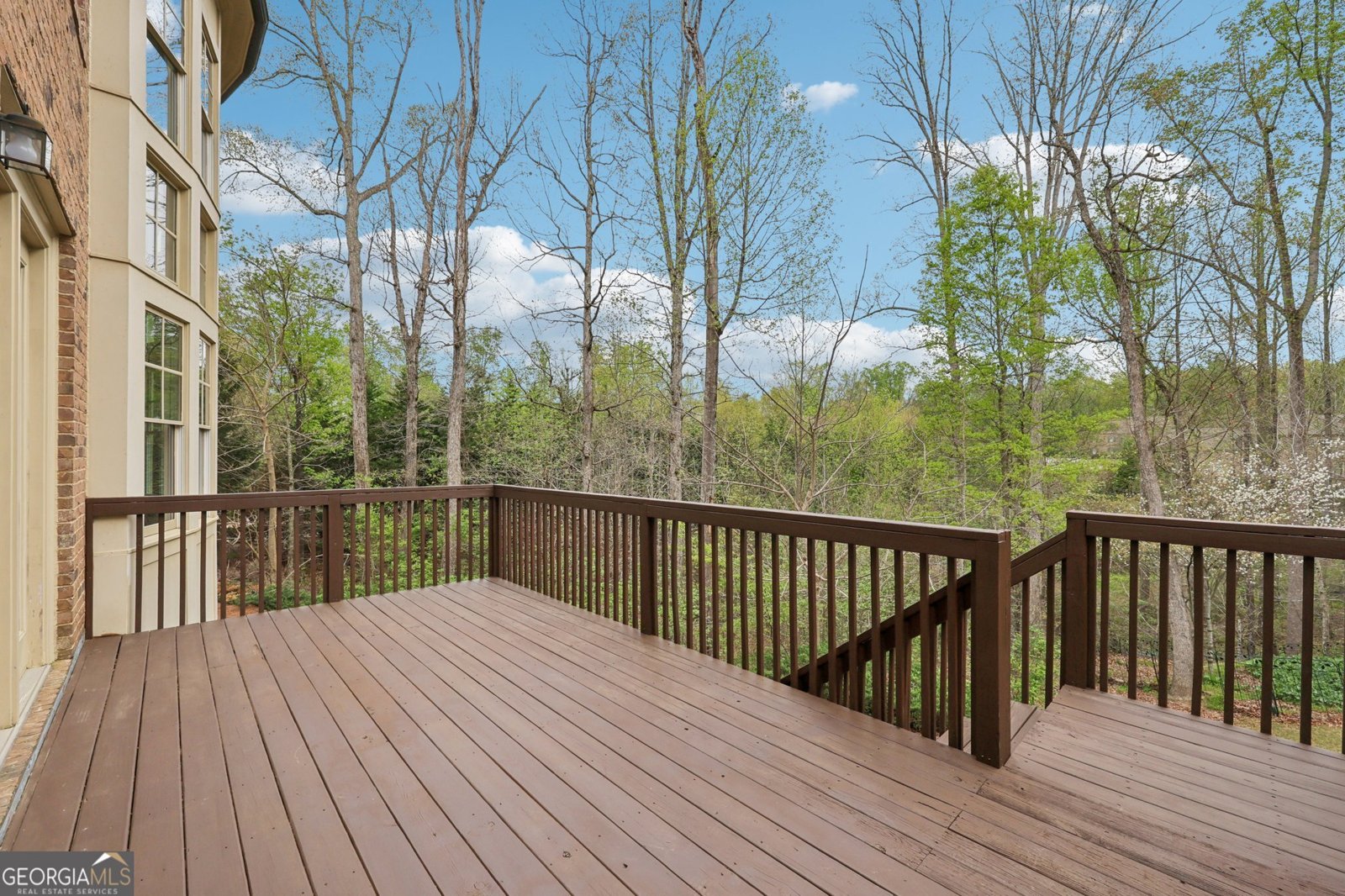 1710 Bramble Bush Way Suwanee - Photo 42