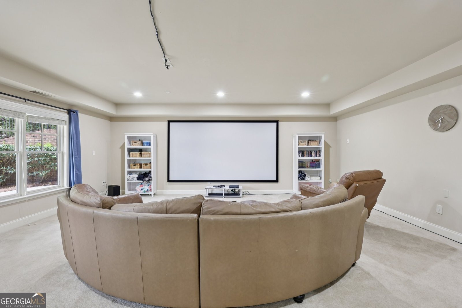 1710 Bramble Bush Way Suwanee - Photo 43