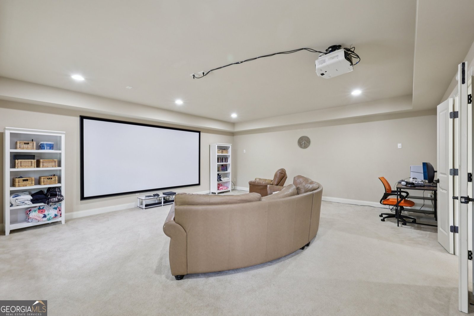 1710 Bramble Bush Way Suwanee - Photo 44