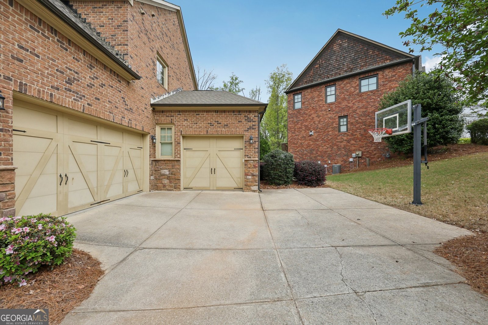 1710 Bramble Bush Way Suwanee - Photo 46
