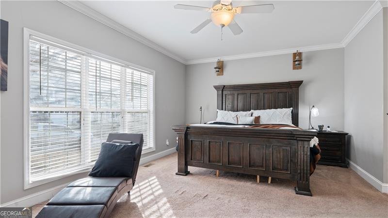 405 Creek View Court Bremen - Photo 20