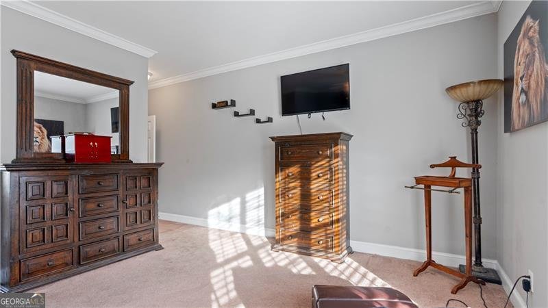 405 Creek View Court Bremen - Photo 22