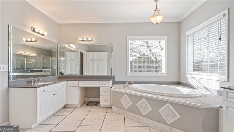 405 Creek View Court Bremen - Photo 23