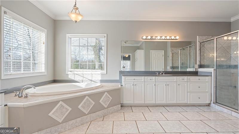 405 Creek View Court Bremen - Photo 24