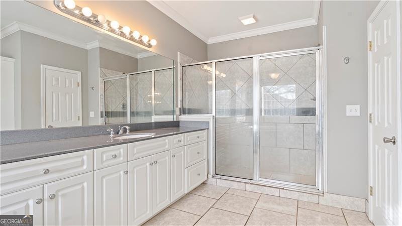 405 Creek View Court Bremen - Photo 25