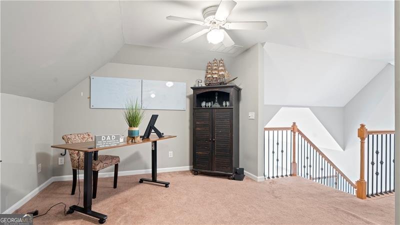 405 Creek View Court Bremen - Photo 26