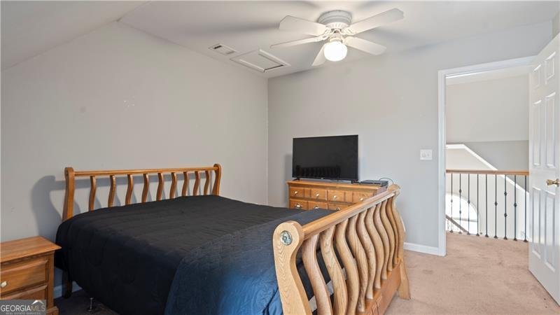 405 Creek View Court Bremen - Photo 28