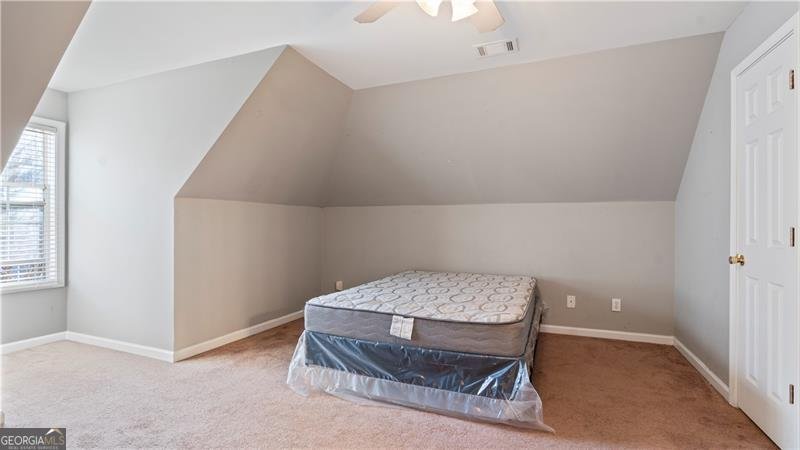 405 Creek View Court Bremen - Photo 29