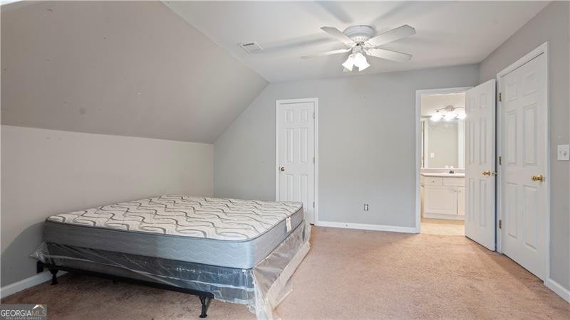 405 Creek View Court Bremen - Photo 30