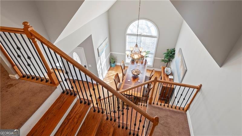 405 Creek View Court Bremen - Photo 32