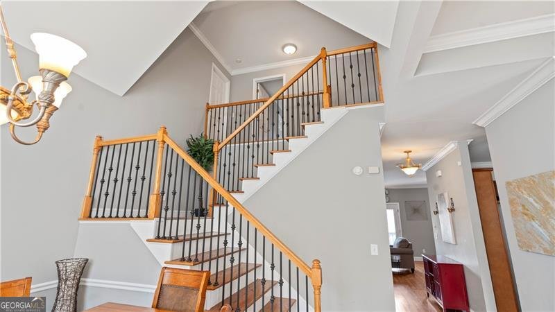 405 Creek View Court Bremen - Photo 33