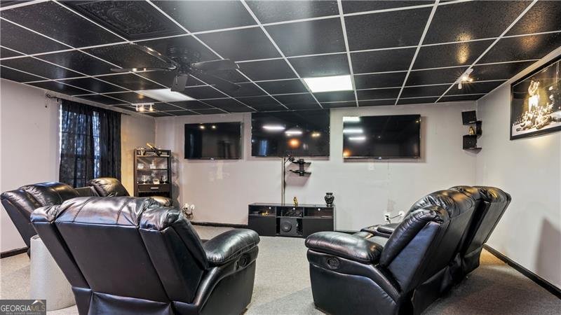 405 Creek View Court Bremen - Photo 36