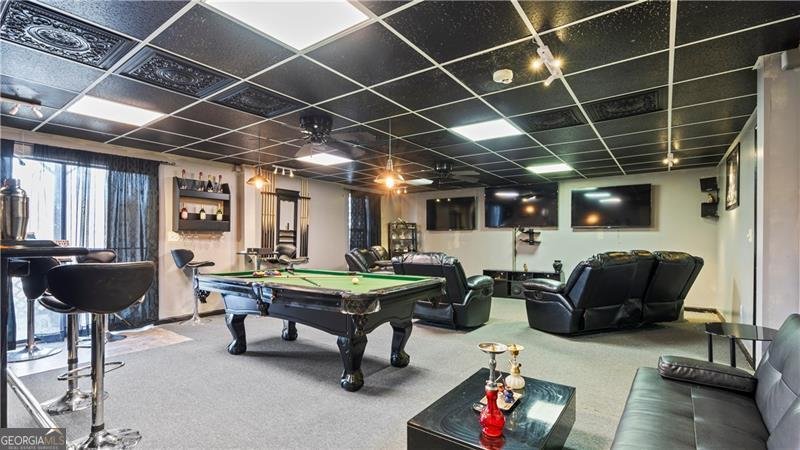 405 Creek View Court Bremen - Photo 38