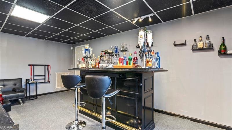 405 Creek View Court Bremen - Photo 39