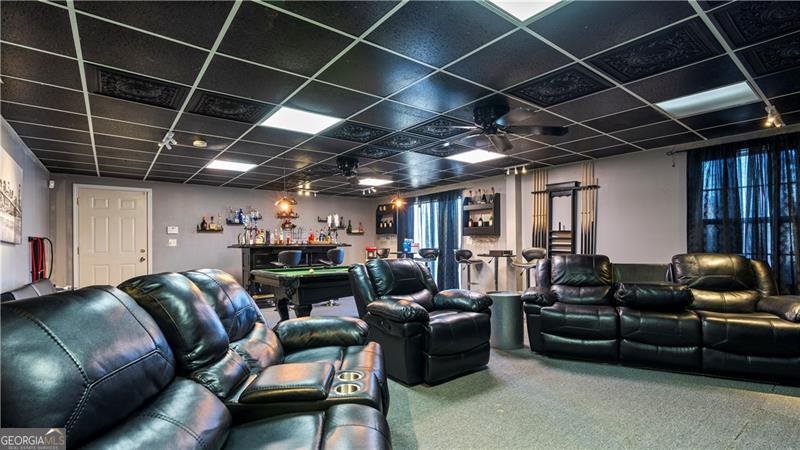 405 Creek View Court Bremen - Photo 40