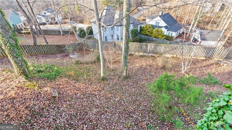 405 Creek View Court Bremen - Photo 41