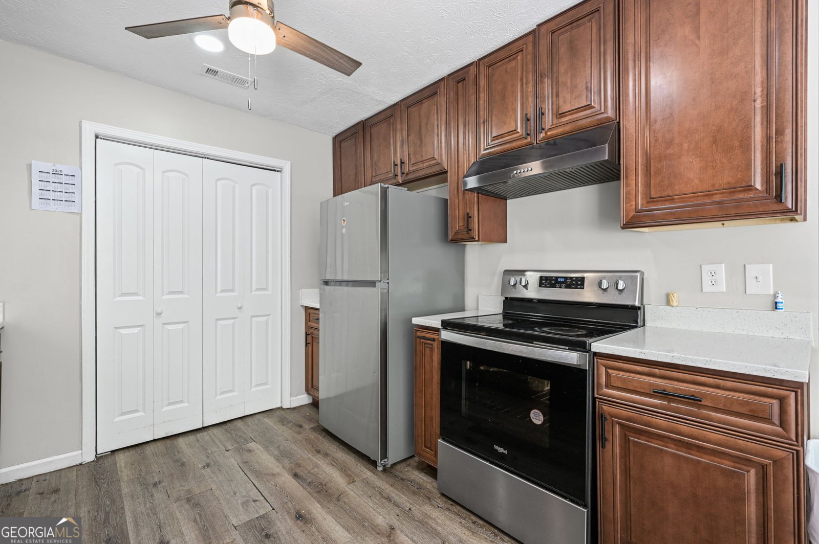 365 Cook Drive Ellenwood - Photo 10