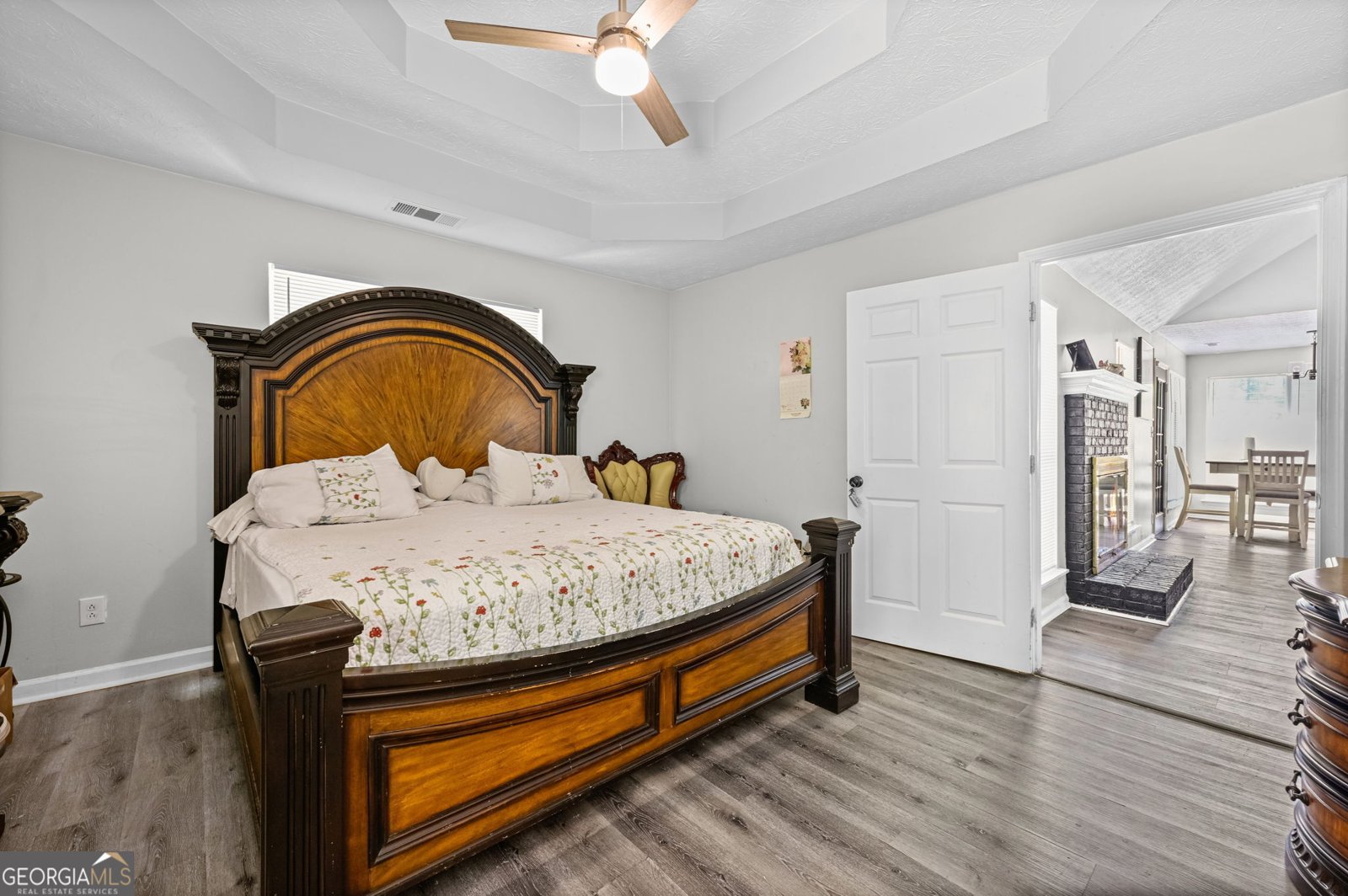 365 Cook Drive Ellenwood - Photo 13