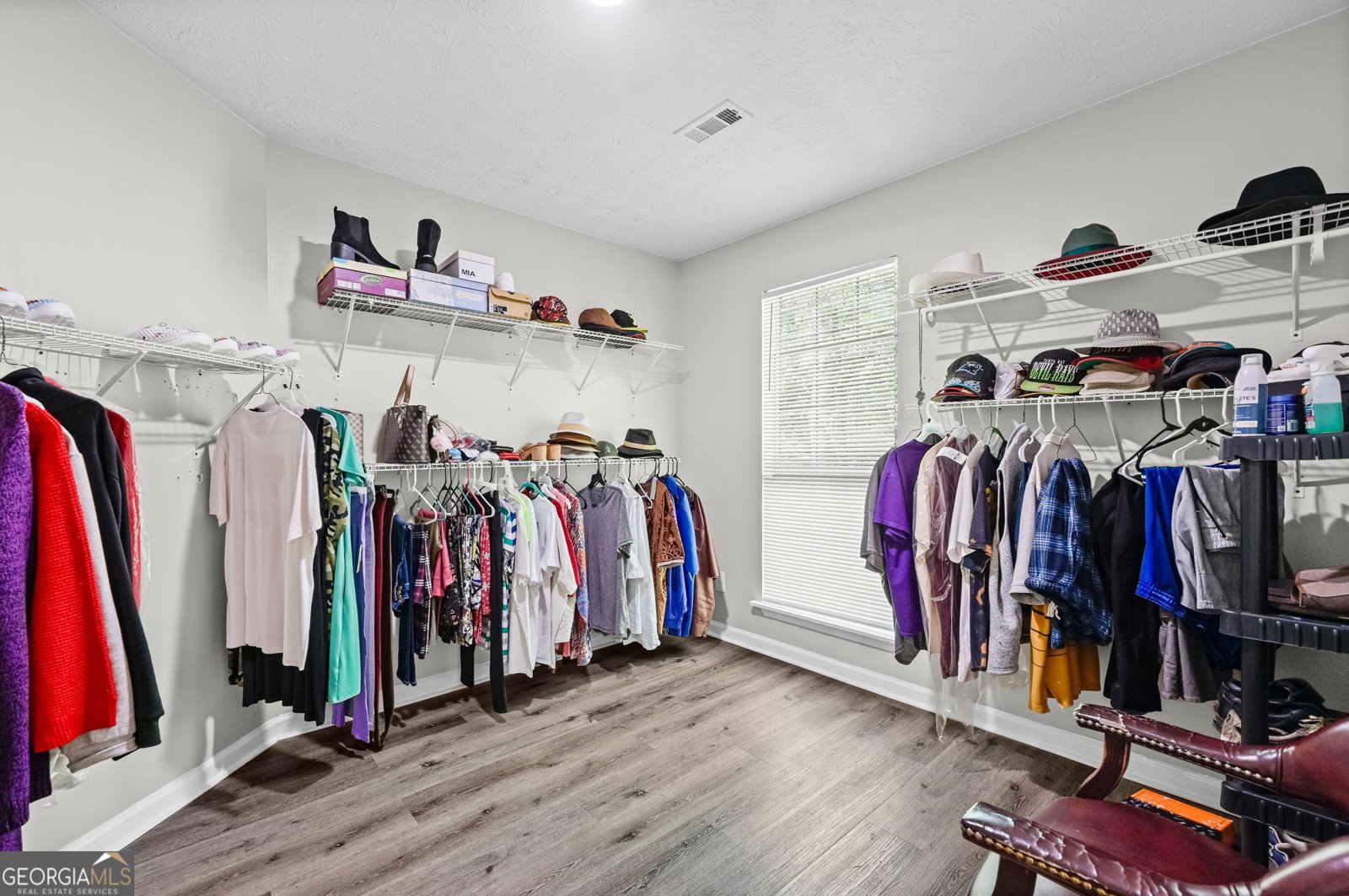 365 Cook Drive Ellenwood - Photo 16