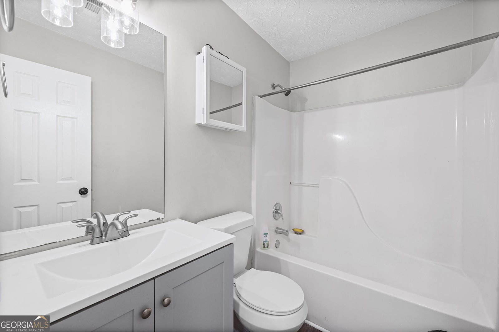 365 Cook Drive Ellenwood - Photo 19