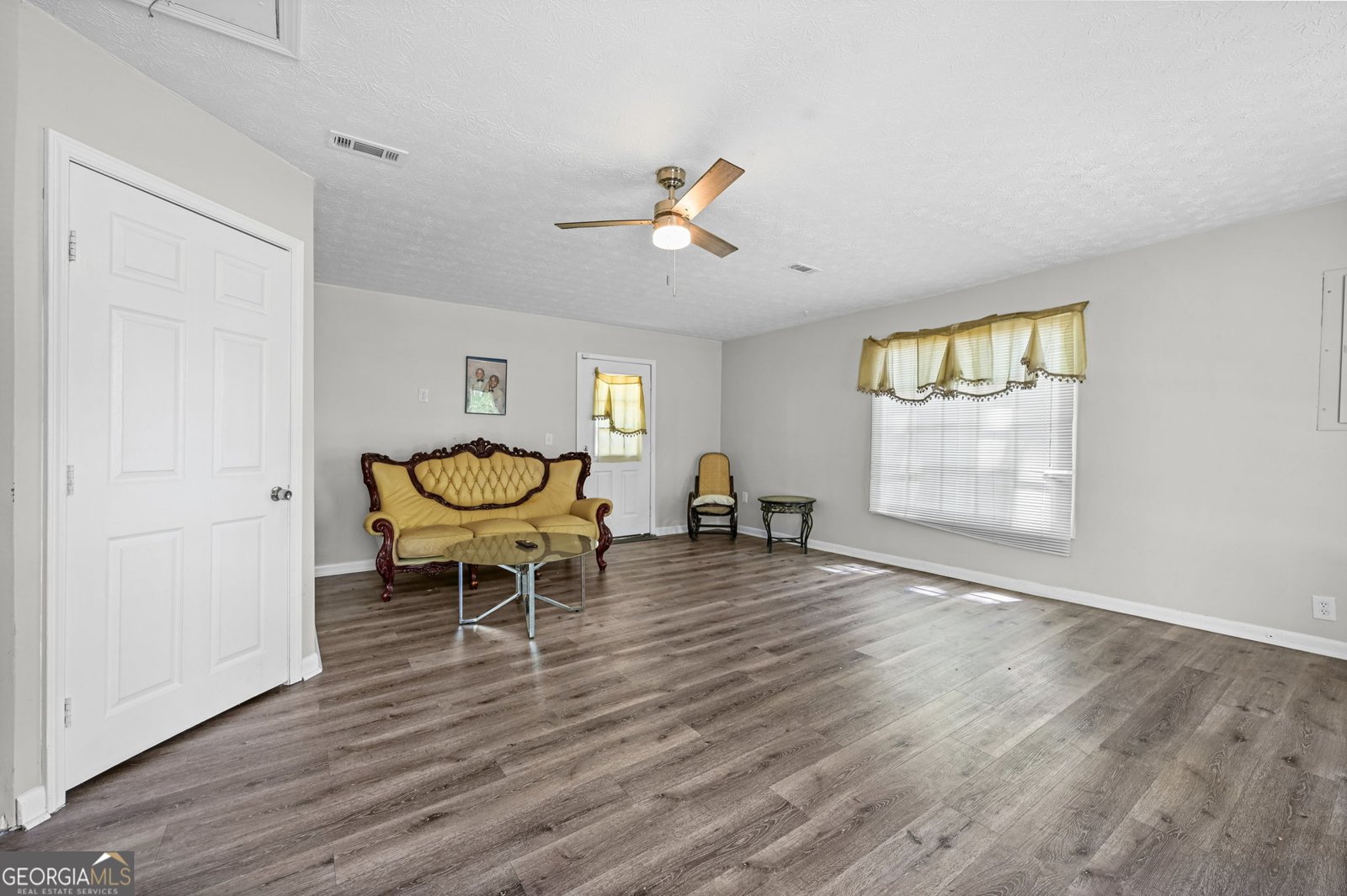 365 Cook Drive Ellenwood - Photo 20
