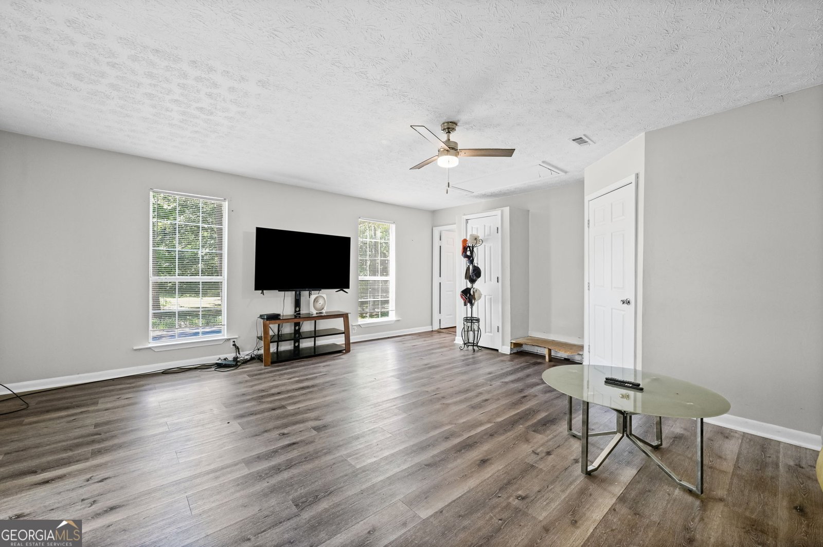 365 Cook Drive Ellenwood - Photo 21