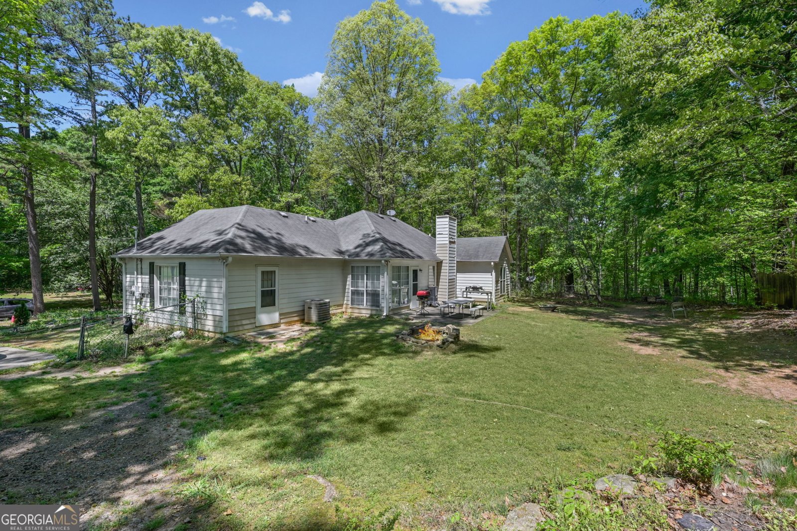 365 Cook Drive Ellenwood - Photo 24