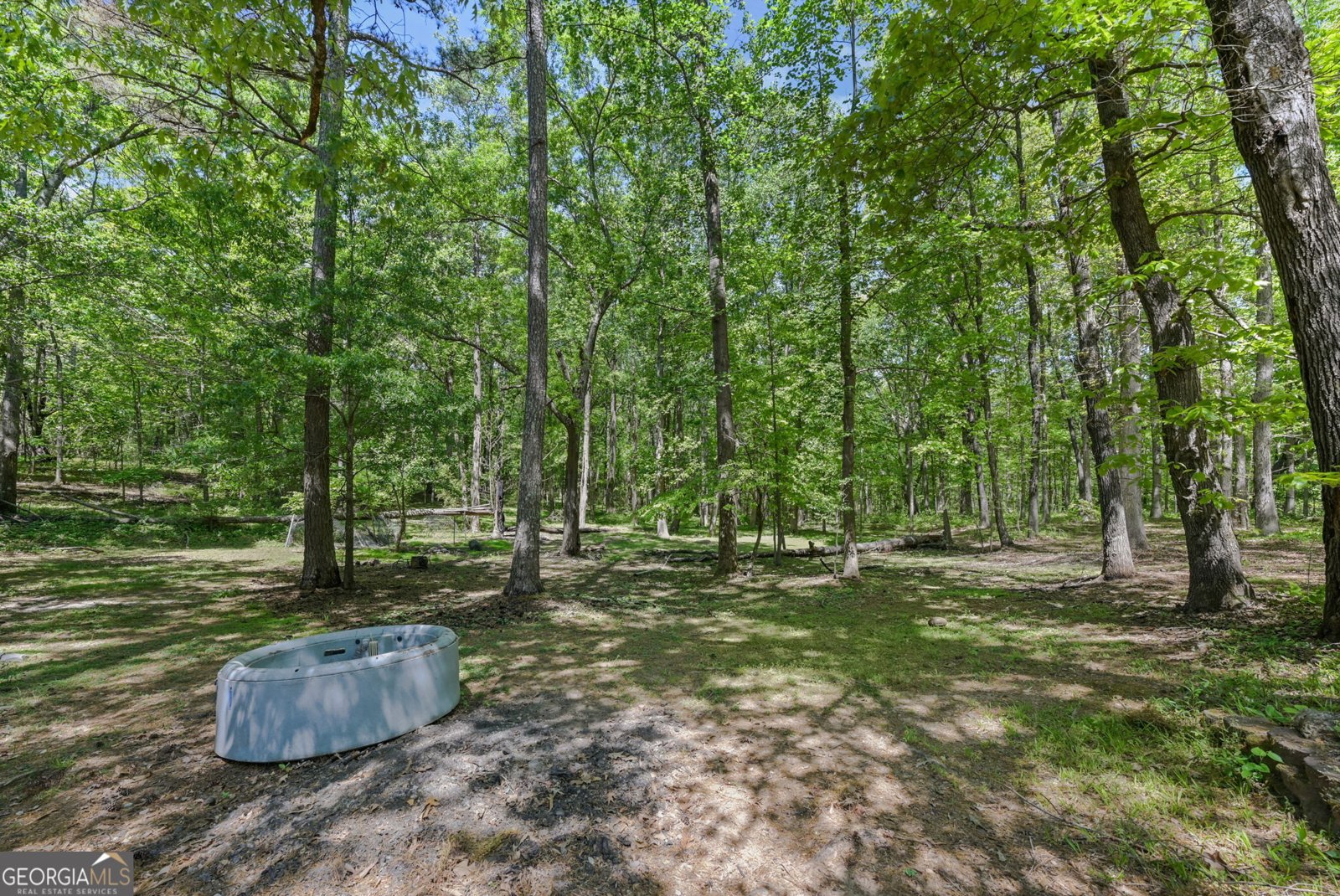 365 Cook Drive Ellenwood - Photo 26