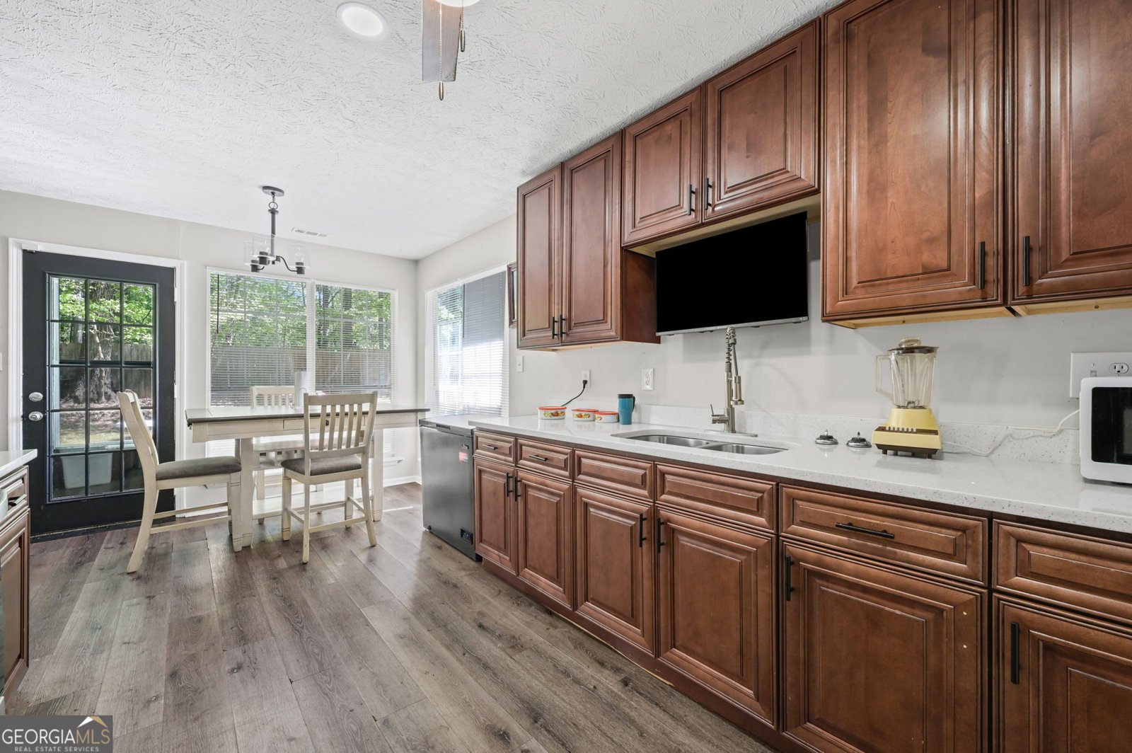 365 Cook Drive Ellenwood - Photo 9