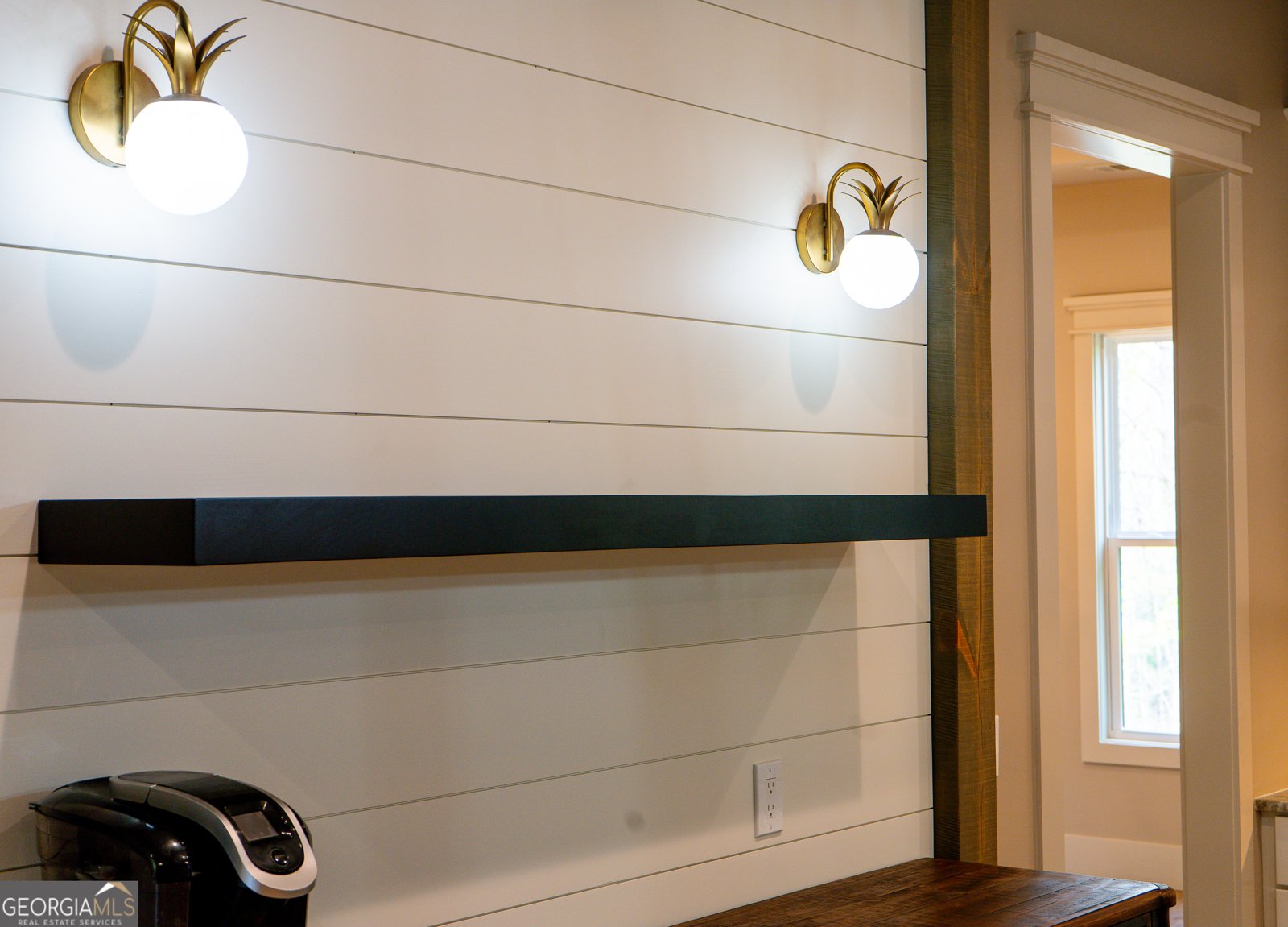 1050 Rainbow Circle Cleveland - Photo 11