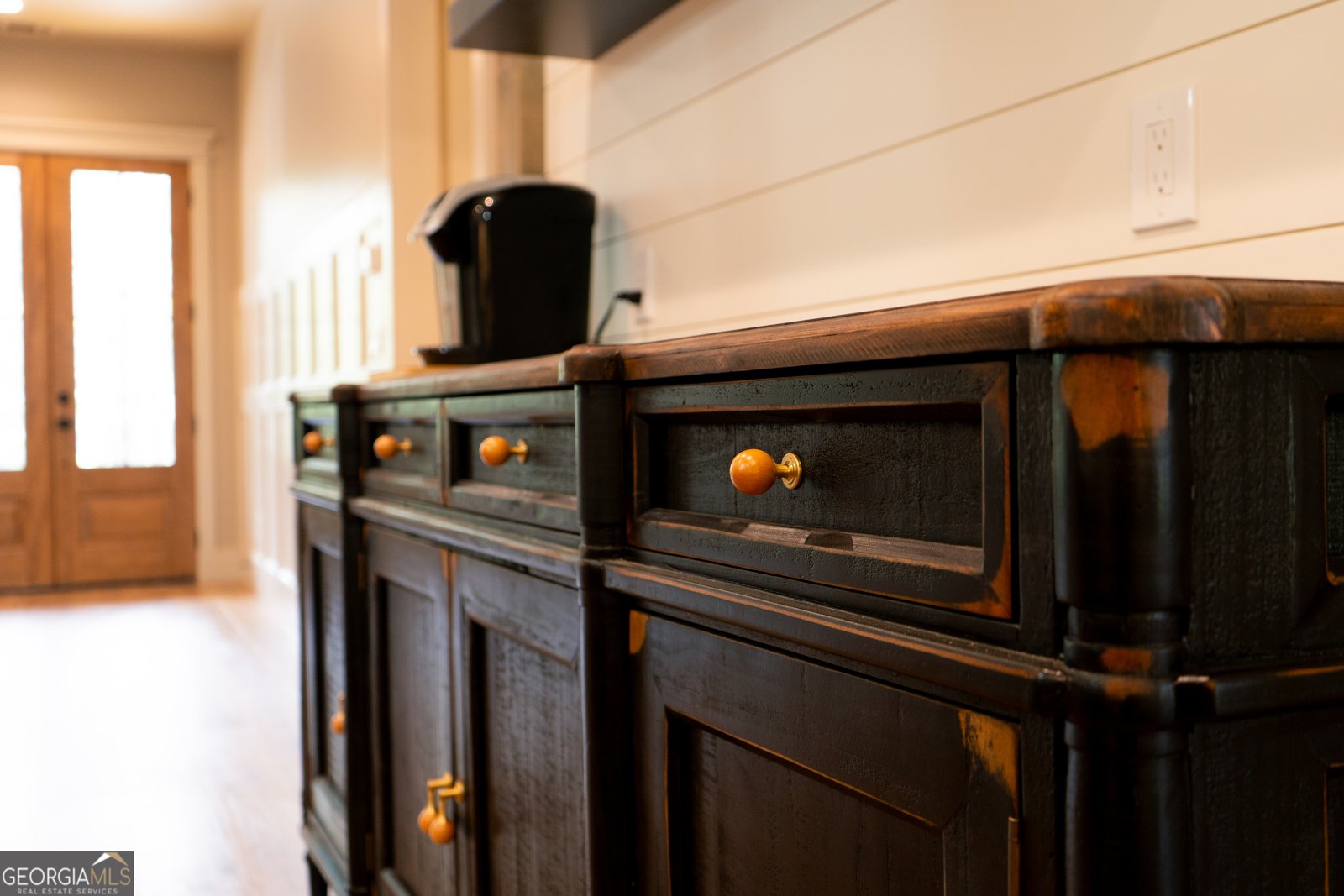 1050 Rainbow Circle Cleveland - Photo 12