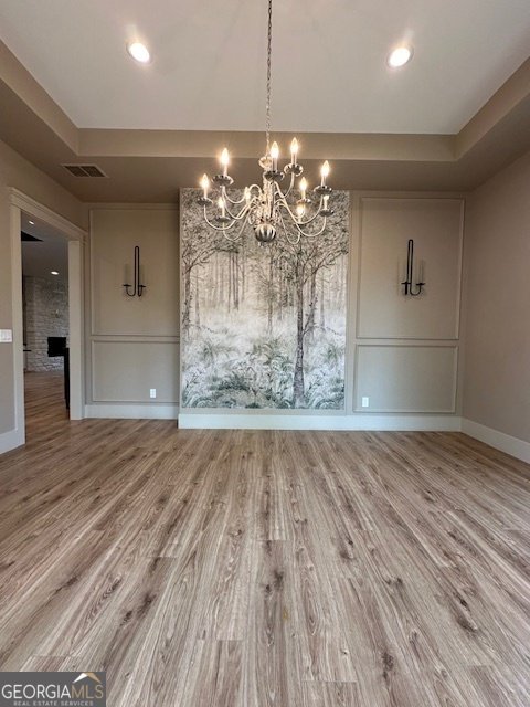 1050 Rainbow Circle Cleveland - Photo 14