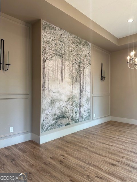 1050 Rainbow Circle Cleveland - Photo 15