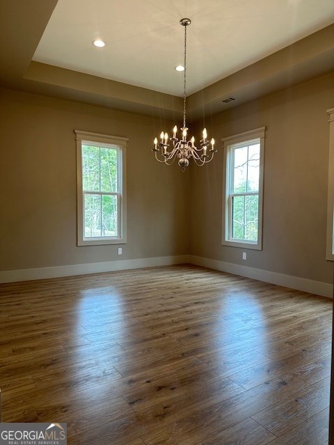 1050 Rainbow Circle Cleveland - Photo 16