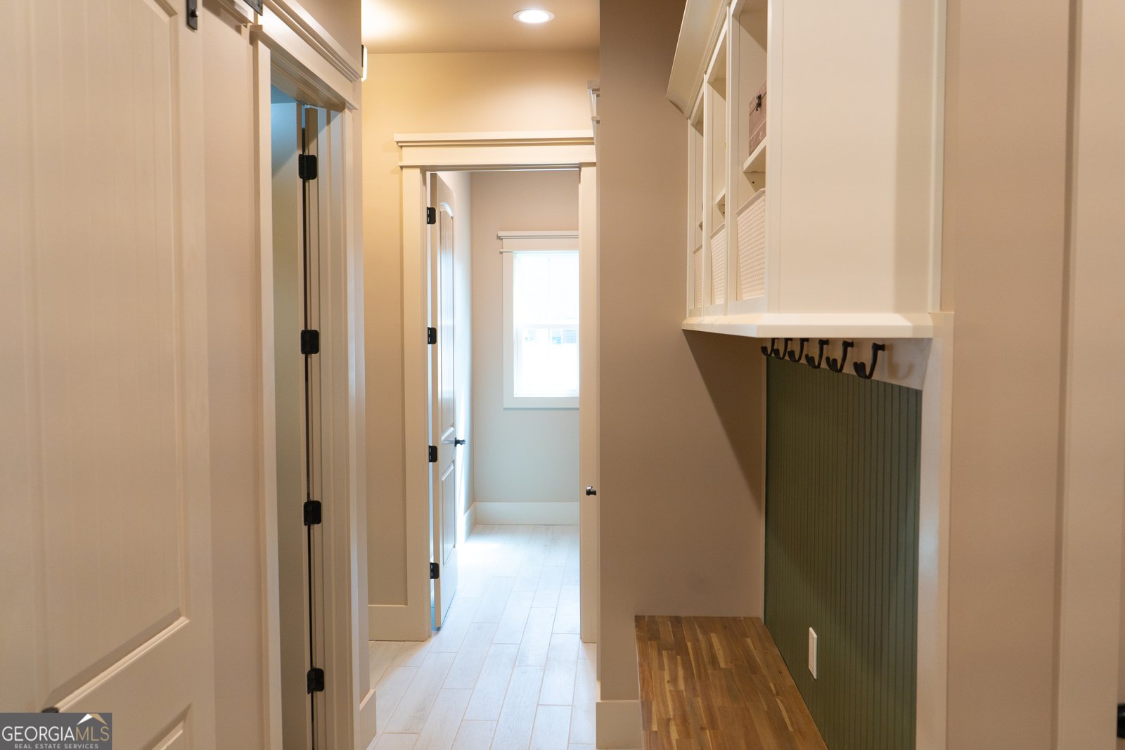 1050 Rainbow Circle Cleveland - Photo 18