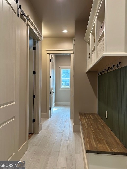 1050 Rainbow Circle Cleveland - Photo 19