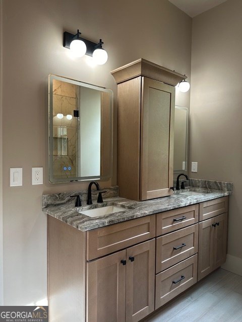 1050 Rainbow Circle Cleveland - Photo 20