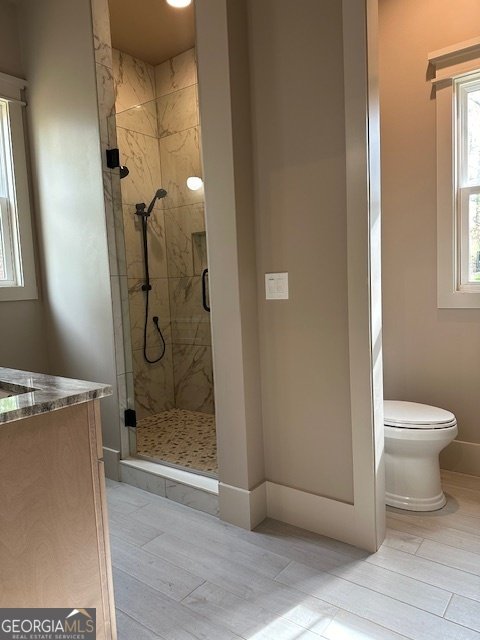 1050 Rainbow Circle Cleveland - Photo 21