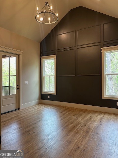 1050 Rainbow Circle Cleveland - Photo 22