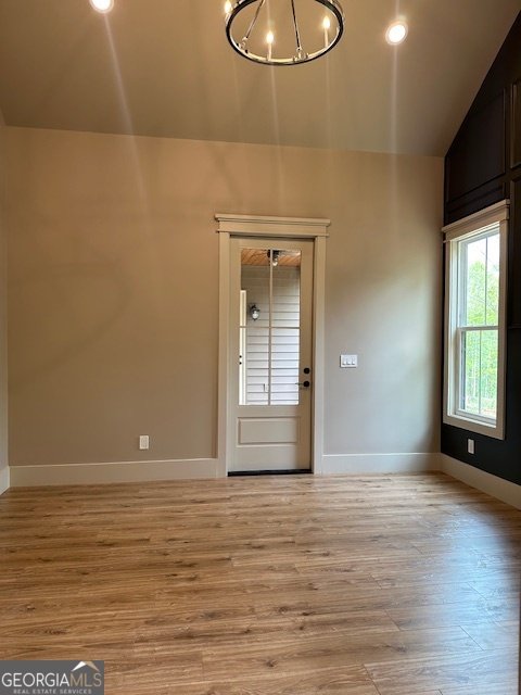 1050 Rainbow Circle Cleveland - Photo 23