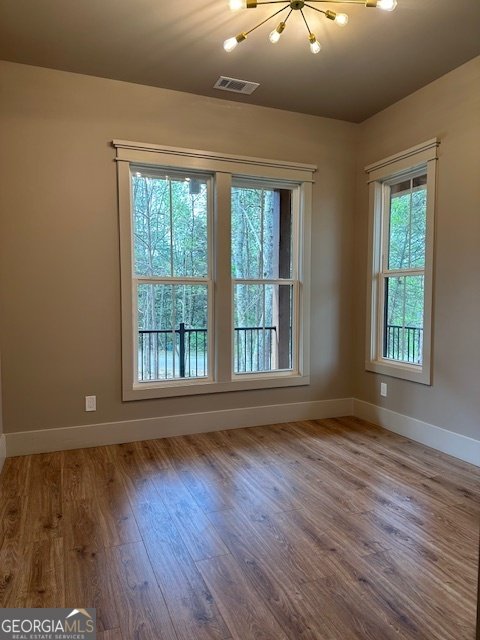 1050 Rainbow Circle Cleveland - Photo 25