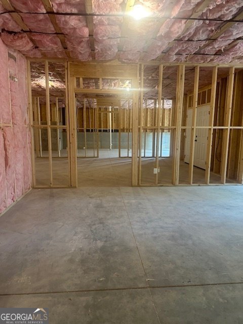 1050 Rainbow Circle Cleveland - Photo 27