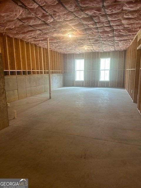 1050 Rainbow Circle Cleveland - Photo 28