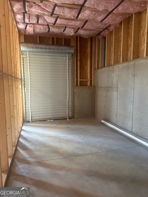 1050 Rainbow Circle Cleveland - Photo 29