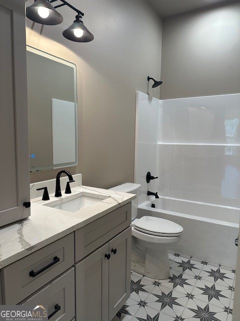 1050 Rainbow Circle Cleveland - Photo 30