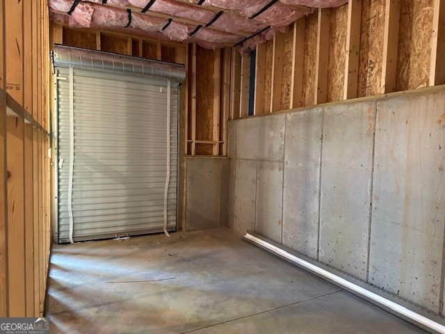 1050 Rainbow Circle Cleveland - Photo 33